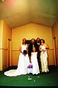 Church 0725
